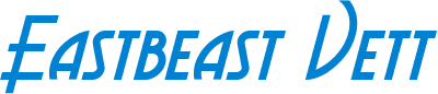 Eastbeast Vett